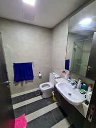 Parc Riviera (D5), Condominium #438780251